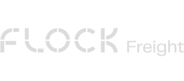 Flock