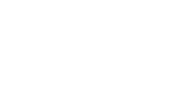 Fox Logistics