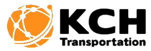 KCH