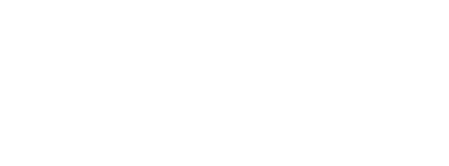 Loadsmart