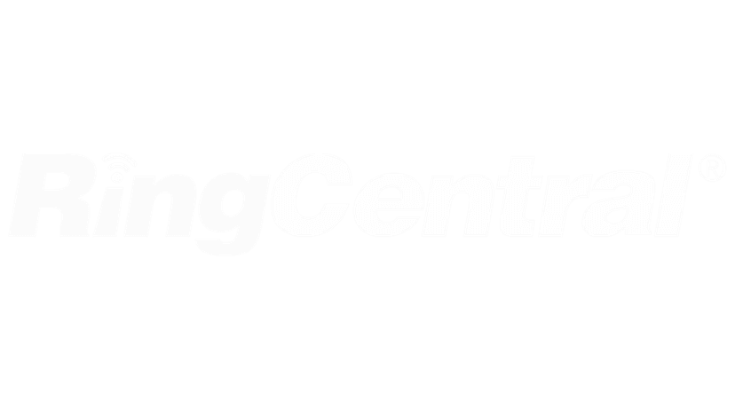 Integration logo