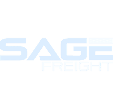 Sage