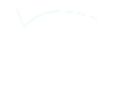Simple