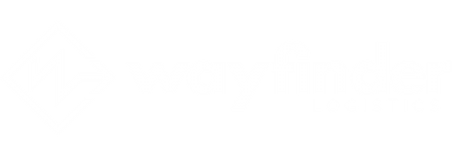 Wayfinder Logistics