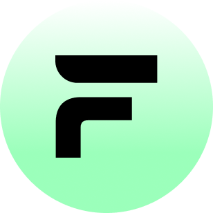 light logo